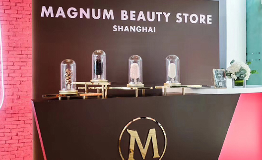 微信截图_20220822182617.png